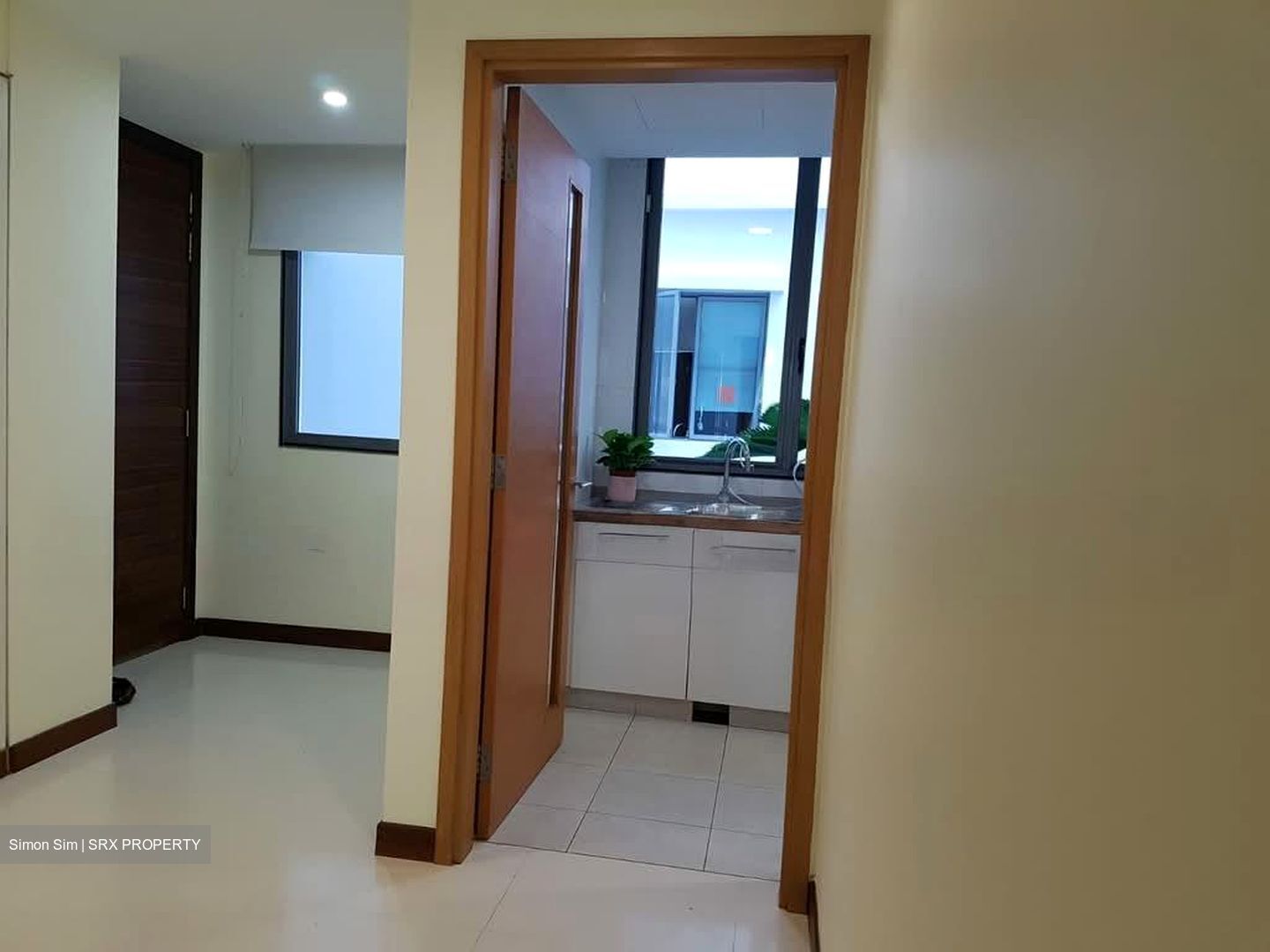 The Waterina (D14), Apartment #553312691